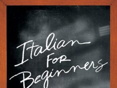 Itāļu valoda iesācējiem Italiensk for begyndere