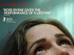 Ja varētu, es tev spertu