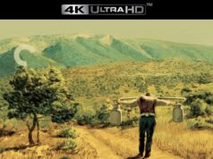 Žans de Florets Jean de Florette