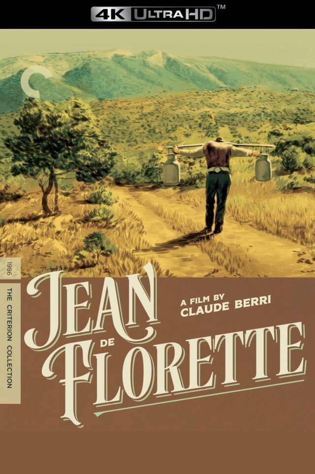 Jean de Florette