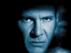 K-19 K-19 The Widowmaker