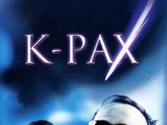 Planēta Ca-Pax K-PAX