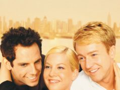 Saglabāt ticību Keeping the Faith