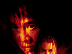 Pūķa skūpsts Kiss of the Dragon