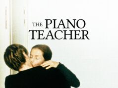 Pianists La Pianiste