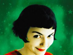 Amēlija Le Fabuleux destin d Am lie Poulain