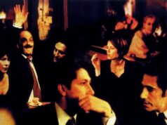 Kāda cita gaumei Le go t des autres