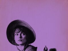 Lepnums un aizspriedumi (2005)