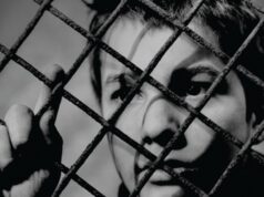 Četri simti sitienu Les quatre cents coups