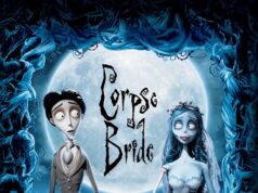 Līgava-līķis (2005)