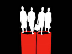 Kartes, nauda, divas mucas Lock, Stock and Two Smoking Barrels