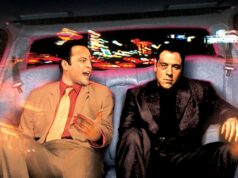 Viss ir kārtībā! Made