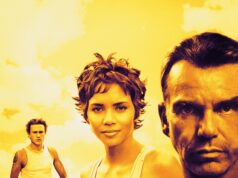 Briesmoņa bumba Monster s Ball