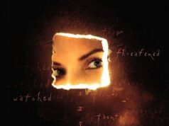 Slepkavību skaits Murder by Numbers