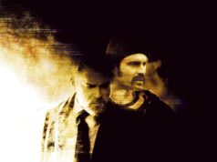 Narkotiku apkarotājs Narc