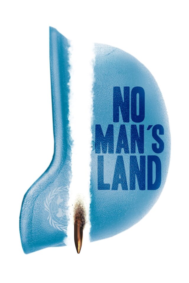 No Man s Land