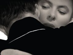 Slavenība Notorious