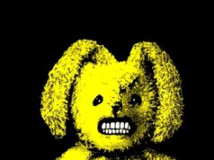 Novokaīns Novocaine