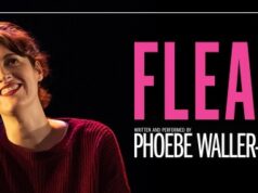 NT LIVE: Fleabag
