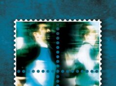 Deviņas karalienes Nueve reinas