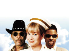 Māsa Betija Nurse Betty