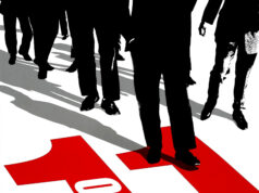 Ocean’s Eleven Friends Ocean s Eleven