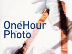 Bildes pa stundām One Hour Photo