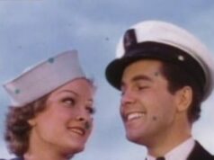 Pirātu ballīte Katalīnas salā Pirate Party on Catalina Isle