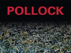 Pollaks Pollock