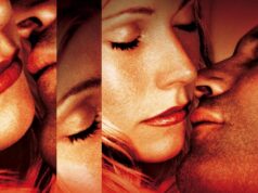 Atsitiens Possession