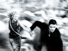 Dzīvības apliecinājums Proof of Life