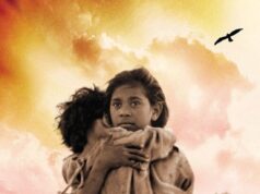 Trušu būris Rabbit-Proof Fence