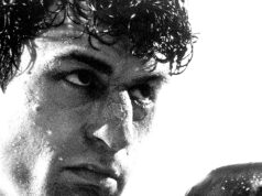 Raging Bull Raging Bull