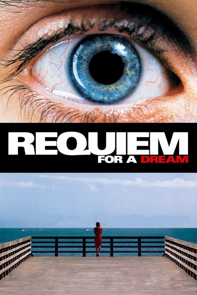 Requiem for a Dream Requiem for a Dream