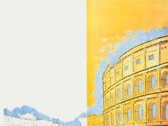 Romas brīvdienas (1953)