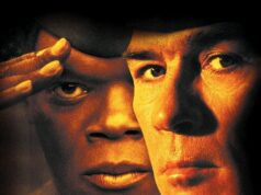 Uzņemšanas noteikumi Rules of Engagement