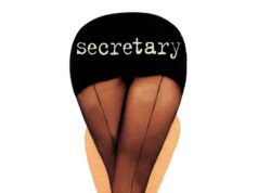 Sekretārs Secretary