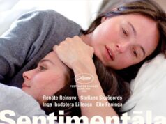 Sentimentāla vērtība