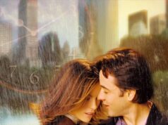 Intuīcija Serendipity