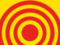 7. sērija: Pretendenti Series 7 The Contenders