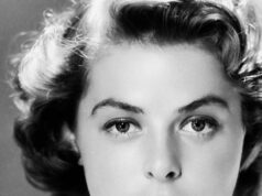 Zviedri Amerikā Swedes in America