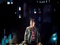 Taksometra vadītājs Taxi Driver