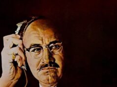 Runāšana The Conversation