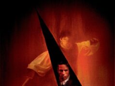 Monte Kristo grāfs The Count of Monte Cristo