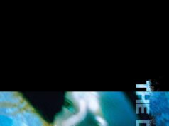 Pašā apakšā The Deep End