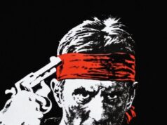 Briežu mednieks The Deer Hunter