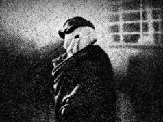 Ziloņcilvēks The Elephant Man