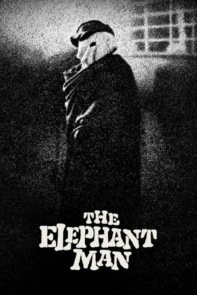 The Elephant Man The Elephant Man