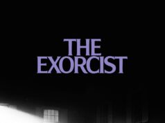 Eksorcists The Exorcist