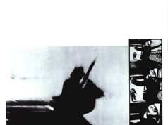 Francijas saikne The French Connection